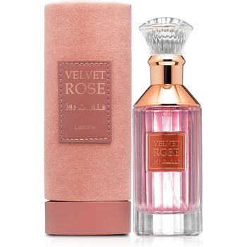 Velvet Rose EDP
